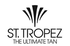 St. Tropez spray tanning