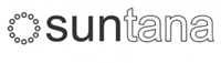 Suntana logo