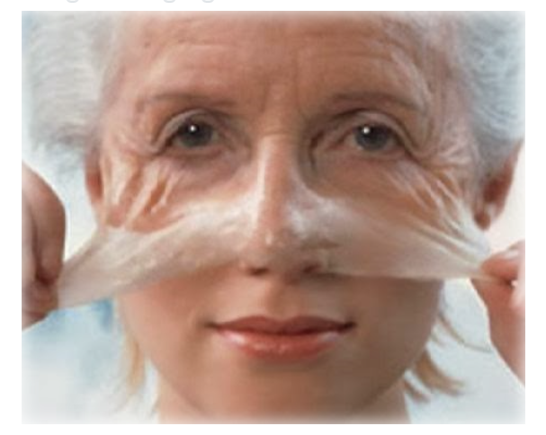 anti aging fogalmi kép